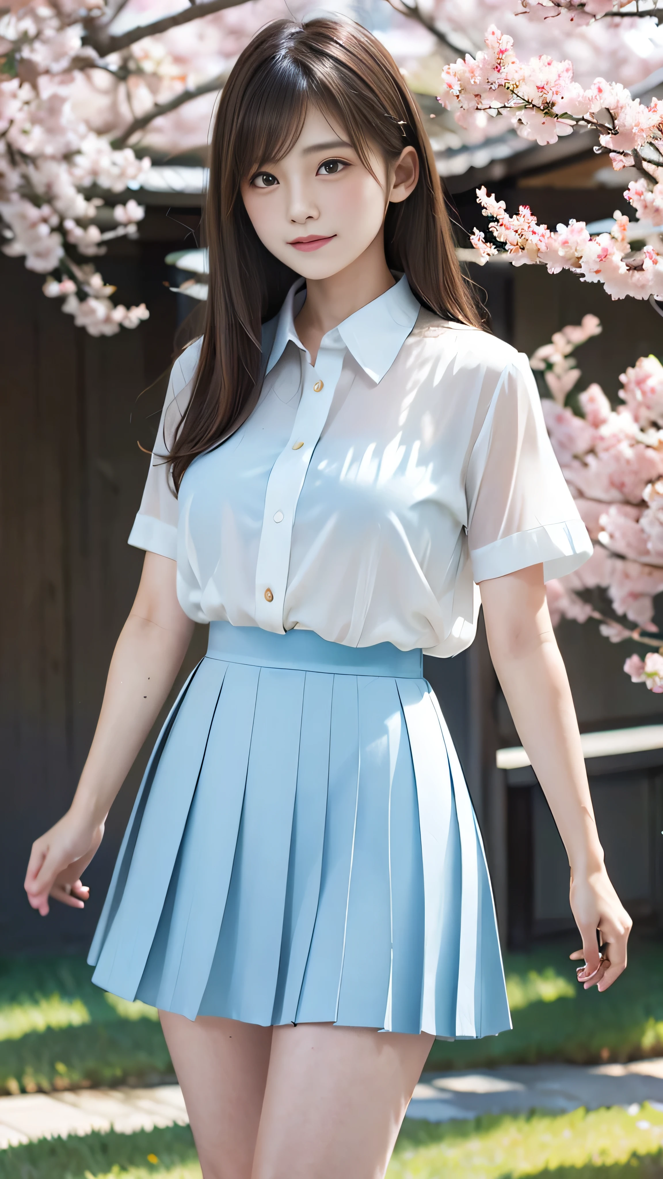Seamless Satin Lace Punch Tee for Women,((smile))、Confused、RAW Photos、(((The ultimate portrait masterpiece)))、((The cutest girl in the world:1.4))、1 Girl、12 years old、Japanese、Cute face、((Silky Hair))、(A high ponytail tied with a ribbon:1.4)、((Super huge breasts:1.4))、((Eyes that shine like jewels))、Glowing Skin、(young woman;Consisting of a transparent white shirt, Thin ribbon, blazer, Checkered Pleated Skirt.:1.5)、Winter clothes、(Uniforms made from high quality fabrics:1.4)、Ultra-detailed uniforms、(She shyly pulls up her skirt:1.3)、(Elegant lace panties are visible.:1.3)、((Crotch from the front))、Skirt fluttering in the wind、eyeliner、Beautiful Bangs、Hair between the eyes、((solve、High resolution))、Detailed Background、8 QHD、Digital SLR、Soft Light、high solve、Film Grain、Fujifilm XT3、Shallow depth of field、Natural Soft Light、Tight waist,(sometimes upskirt:10%),(Nipples pumping:10% or pussy line pumping:10%),(Get wet from heavy snow:50% or get wet in heavy rain:50%),Seamless Satin Lace Panties for Women,Breathable panties,Silky,Smooth,Crystal Decoration,comfortable,French style,new