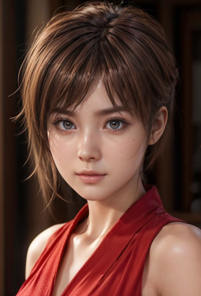 ultra detailed, raw photo, best quality, realistic:1.2, 1 korean, 16k, realistic photography, professional color graded, physically based rendering, highres, b-cup, hair wave, suwon hwaseongmun gate, front, casual suit, f 2.4, 35mm ultra detailed, raw photo, best quality, realistic:1.2, 1 korean, 16k, realistic photography, professional color graded, physically based rendering, highres, b-cup, hair wave, suwon hwaseongmun gate, front, casual suit, f 2.4, 35mm RenaTanaka wearing black lingerie posing for photo, outdoor,   (masterpiece:1.0), (best quality:1.0), (ultra highres:1.0) ,(8k resolution:1.0),(realistic:1.0),(ultra detailed1:0), (sharp focus1:0), (RAW photo:1.0),(((realism:1.4))),super high resolution,8k,HDR,dslr,ultra highres,photography,natural lighting,cinematic lighting
(((1Girl))),(((PERFECT FACE))),(((DETAILED EYES))),(high detailed skin:1.2),detailed skin texture