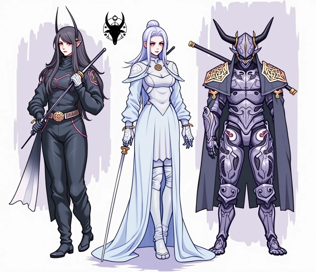 vexed, frustrated, lewd, slave woman, cavewoman, depravity of lewd vampire, Ishtar, Jeanne d'Arc, Tomoe, mio, Shera L. Greenwood, Rem Galleu, lucy heartfilia, faye valentine, Motoko Kusanagi, Irina Jelavic, Akame, Fujiko Mine, mandy muse, sasha gray, April O'Neil, Stoya, tentacle front view, Morrígan, Cammy, Lilith, chun li, lara croft, Sylvanas Windrunner, Samus Aran, tiffa lockhart
