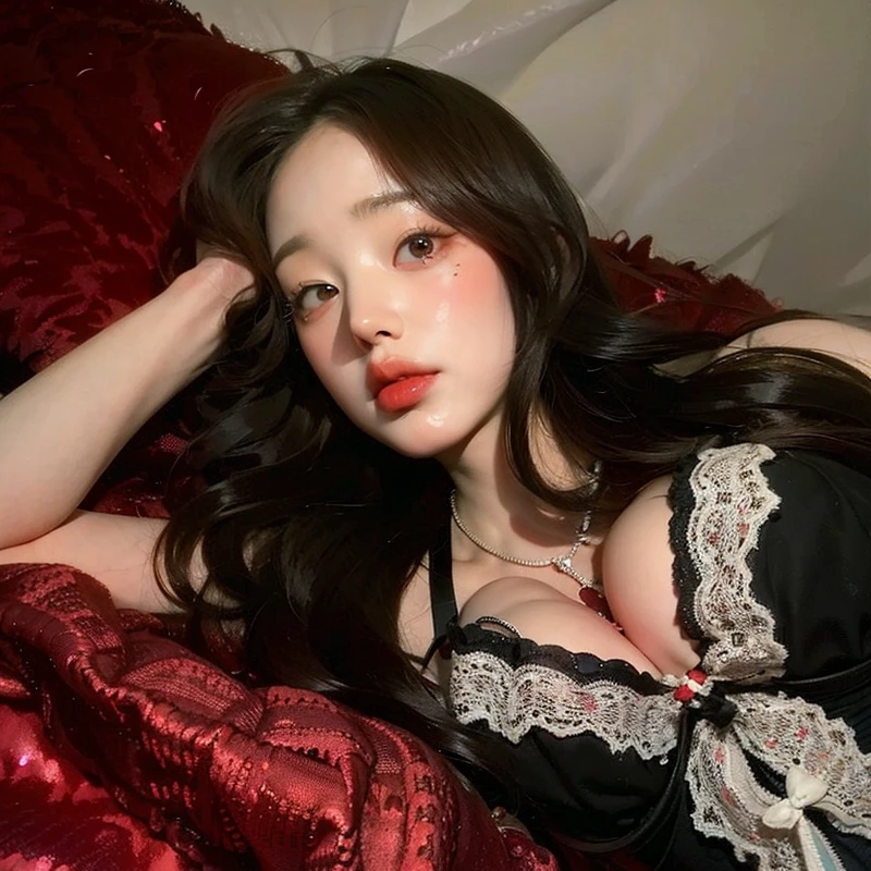 Jennie