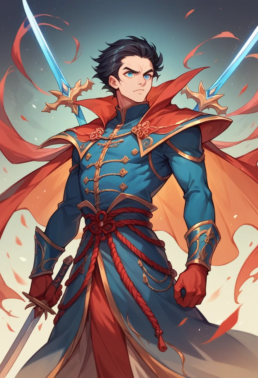 Hector Fey(adult man), 独奏, ember,looking at viewert,hale and hearty,Tough guy,Handsome,Handsome,Tied by tentacles(Mucus-secreting tentacles) ,with her mouth open,drools,perspire,Strong,Magnificent,Tight combat uniform,Armour,Armour,Get wet, mitts, 1 man,weeping,Be red in the face, Male focus,Tentacles wrapped around thighs(Octopus tentacles wrap around thighs), cloaks, Armour, Shoulder armor, Soaked leggings,Wrists bound by tentacles,Waist wrapped around tentacles
