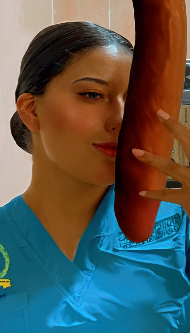 a beautiful girl with extremely detailed facial features, covered in oozing cum, (best quality,4k,8k,highres,masterpiece:1.2),ultra-detailed,(realistic,photorealistic,photo-realistic:1.37),extreme erotic, extremely sexist, hyper detailed face, highly erotic and graphic, dripping cum, wet and messy