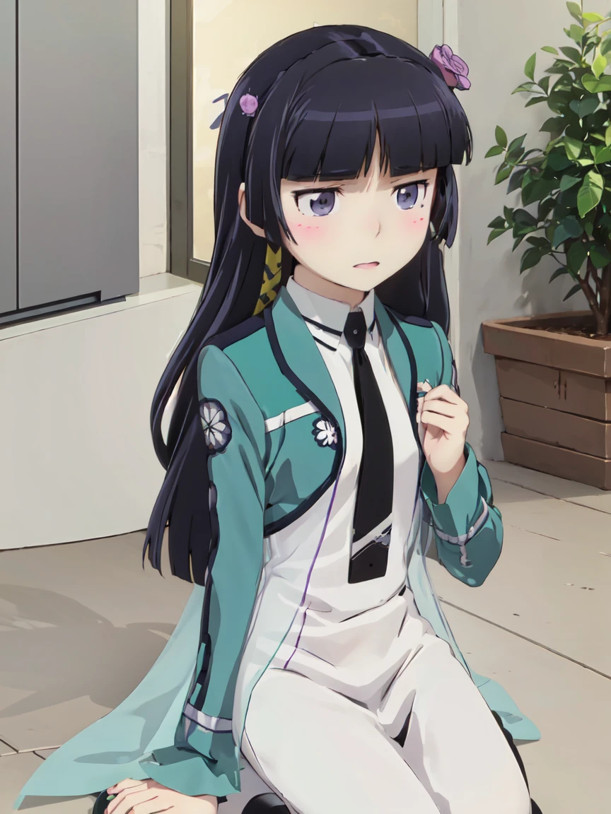 alone, One girl, View Viewer, 2D, anime, anime coloring, Upper Body, (White background:1.3), Miyuki Shiba, , Jacket, tie, View Viewer, Masturbation,orgasm,Masturbation,Love juice,Climax,(( 指で膣を触ってMasturbationする)),Pussy juice,chest,Fingering,Wet Panties,Pussy juice stain,Put your hands in your panties,Squirting、Squirting、Squirting、Squirting、Squirting、Squirting、Squirting、Squirting、Squirting、Squirting、Squirting、Squirting、Squirting、Squirting、Squirting、Squirting、Squirting、Squirting、Squirting、Squirting、Squirting、Squirting、Squirting、Squirting、Squirting、Squirting、Squirting、Squirting、Squirting、Squirting、Squirting、Squirting、Squirting、Squirting、Squirting、Squirting、Squirting、nipple,nipple,
