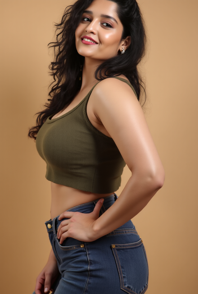 Ritika S5 v1.0