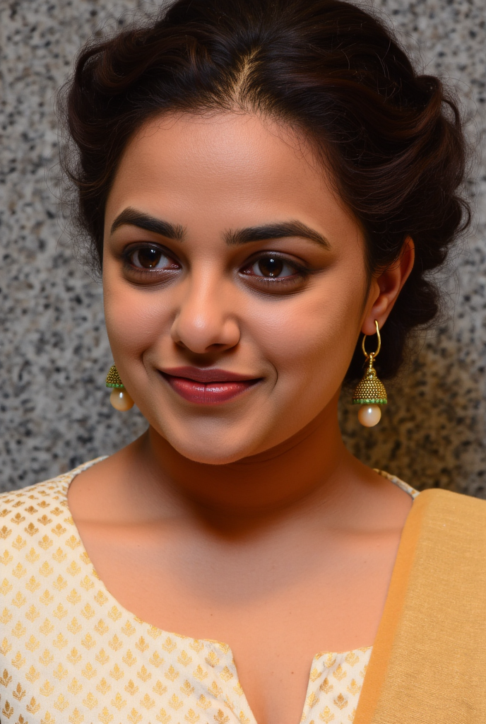 Nithya5 v1.0