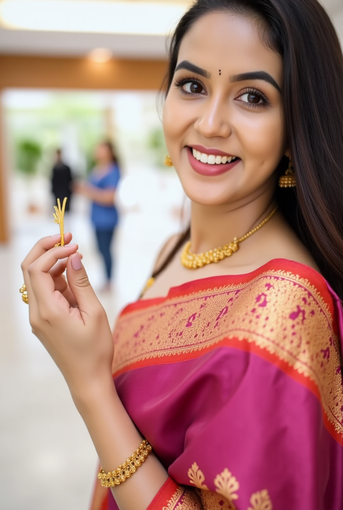 Chaitra5 v1.0