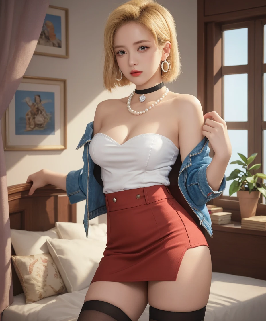 A MILF、teats、Panting with、completely visible、full bodyesbian、japanes、eye glass、Thigh opening、barechested、disheveled hair