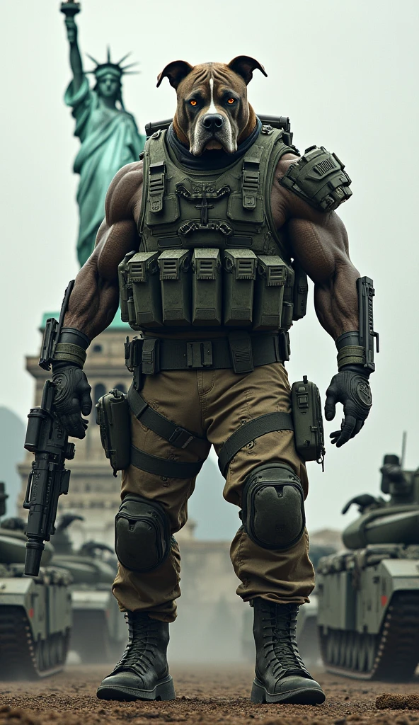 (8k, RAW photo, best quality, masterpiece:1.2), ultra detailed, official art, photo-realistic:1.37, there a distressing scene of an unarmed BLACK/AFRICAN-AMERICAN BOY being brutally beaten by FIVE very fat, brawny muscular male, bodybuilder FIVE BLACK/AFRICAN-AMERICAN POLICE OFFICERS IN TACTICAL GEAR, the police officers have muscular arms, short black hair, blue police uniforms, in a suburban neighborhood at sunset, sundown, evening time, harsh garish lighting