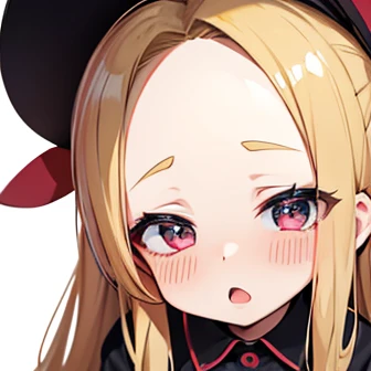 a beautiful anime girl with crossed eyes, ahegao expression, in missionary position, being fucked, creampie, masturbating, with large breasts, detailed facial features, highly detailed, photorealistic, 8K, vivid colors, soft lighting, elegant, erotic, sensual