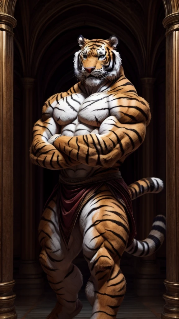 Gay , nake , muscle , tiger , furry , White hair . wearing dirty sport black socks on feet , musky , odor , Raise the feet sole , bdsm
