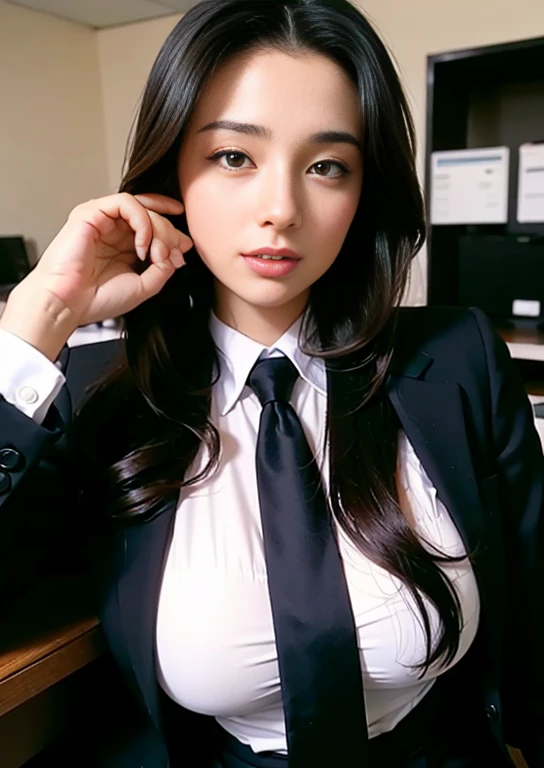8K, RAW Portrait (Japanese women),masterpiece、フォトGenuine:1.2、Genuineistic, Ultra-high resolution, Highest quality, Genuine life photos ,( in the evening :1.1),
((((2 women:1.5)))), (((Two girls showing off their panties In the room)))、(Cute face:1.3)、Japanese women,((office lady))、((Genuineのoffice lady))、((suit:1.6))、 Long Hair,,thinボディ,、In the room、
White Background、((torpedo small breasts:1.2))、Genuine、Medium Hips、thin、Fair skin、Bare Chest、Brown Hair、beauty、((((Expressions of Ecstasy:1.2)))、eyelashes、High resolution face、(Huge breasts:1.2)、Genuine、Big Breasts、Big Breasts、Big Hips、thick、Fair skin、Bare Chest、Brown Hair、beauty、eyelash、High resolution face、Crouching in a trance、超Genuine、(杏Expressions of Ecstasy)、Spread your legs、Squat down and feel the ecstasy、超Genuine、((((M字Spread your legs、please look))))、(Please spread your legs wide and show me:1.5)、Genuine乳首、Genuineオープン、Browsing Caution、(女のPussy juiceがカメラにerupt:1.2)、美しい20歳のJapanese women、Clitoral stimulation, Masturbation and fingering、orgasm、Detailed facial features、(Front view)、(マンコからのerupt:1.2)、 (erupt:1.2)、(Pussy juice:1.15)