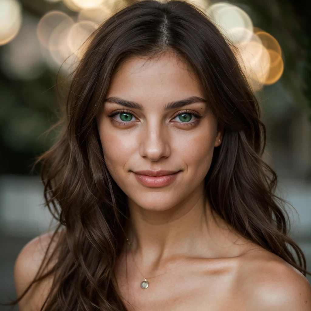 Blow job, Beautiful brunette with blonde highlights wearing a Black t-shirt (in a room ), highly detailed, 22 years old, , boobs, innocent face, natural wavy hair, blue eyes, high resolution, Masterpiece, Best quality, Intricate high detail, Highly detailed, Sharp focus, Detailed skin, realistic skin texture, texture, detailed eyes, professional, 4k, charming smile, shot on Canon, 85mm, shallow depth of field, Kodak Vision Color, Perfect Fit Body , extremely detailed, photography_\(ultra\), Photorealistic, Realistic, Post-processing, maximum details, roughness, real life, ultra realistic, Photorealism, photography, 8k UHD, photography, busty