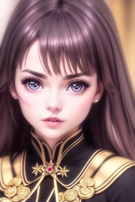 1girl,beautiful Anime, detailed eyes,beautiful detailed lips,extremely detailed eyes and face,long eyelashes,slim figure, focus ass, ponytrail hairstyle,wearing spandex leotard,aquamarine shiny silk,thin fabric,(best quality,4k,8k,highres,masterpiece:1.2),ultra-detailed,(realistic,photorealistic,photo-realistic:1.37),HDR,UHD,studio lighting,ultra-fine painting,sharp focus,physically-based rendering,extreme detail description,professional,vivid colors,bokeh,portrait