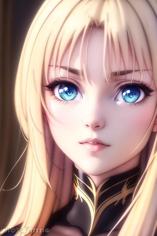 1girl,beautiful Anime, detailed eyes,beautiful detailed lips,extremely detailed eyes and face,long eyelashes,slim figure, focus ass, ponytrail hairstyle,wearing spandex leotard,aquamarine shiny silk,thin fabric,(best quality,4k,8k,highres,masterpiece:1.2),ultra-detailed,(realistic,photorealistic,photo-realistic:1.37),HDR,UHD,studio lighting,ultra-fine painting,sharp focus,physically-based rendering,extreme detail description,professional,vivid colors,bokeh,portrait