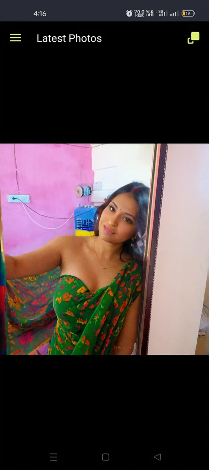 Turn this picture into a real big boob's and big nipples real woman