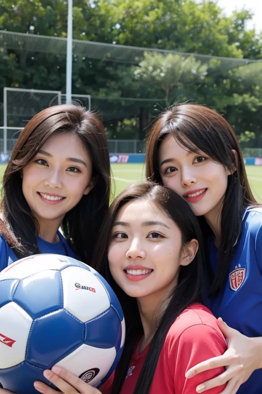United family