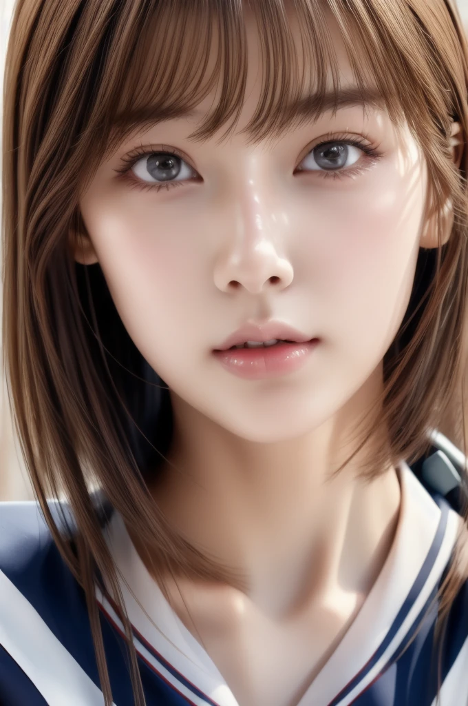 Confused eyes、Completely naked、topless、beautiful breasts、normal breasts、bottomless、All naked、naked、No underwear、not wearing anything、short bob、loose curly hair、I was injured、bleed、endure the pain、A painful look、It hurts、I was scared、It was scary look、はAre crying、Are crying、I'm crying、It was scary、trembling、alone,  idol face,cute、18-year-old、Japanese、 delicate girl, Frank, Sophisticated, thin arms,  innocent eyes, cheek,   shiny pink lips、Keep your lips open、depth of field movie light、blurred background、目 focuokeh dof、professional lighting、soft light、(NSFW:1.1)、bodice subian、beautiful feet、asuka saito、body photo、standing、standing、injury,bleed、bodice subian、It was scary、はAre crying、I'm crying, on body,,standing、 masturbation, juice,saliva trace,body fluid、A painful look、hold back defecation、leaking、thin、traces of being attacked、