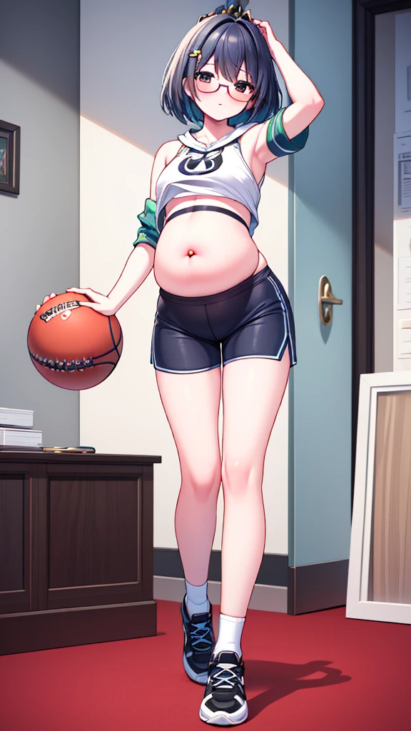 Short grey hair,Big Baby Bump pregnant, bikini , Big , , cum, BBlue Balloons,16 years ig pregnant Belly, Big Pregnant girl, Largest Belly of Pregnant, Huge Pregnancy, background classroom,Huge 9 months Pregnancy Belly,huge belly expansion, huge belly girl, purple eyes