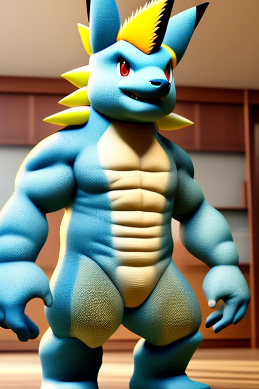 (by xpray) e621, species:horse, living inflatable, anthro, male, standing, nipples, nipple pinch, navel, penis, balls, big penis, big balls, large penis, large balls, uncut, foreskin, feet, big feet, large feet, 3 toes, 3 big toes, 3 large toes, inflated feet, inflated toes, countershade feet, countershade soles, overinflated, overinflation, stretching, throbbing, expanding, expansion, body expansion, bulging out,