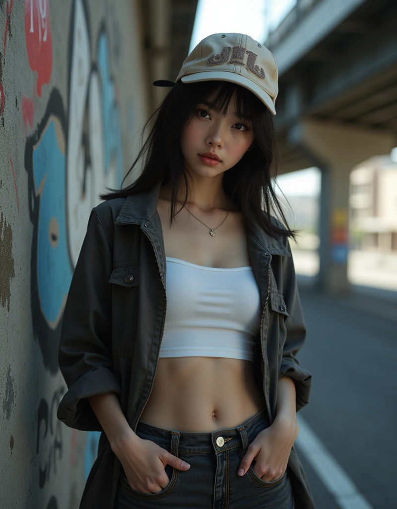 Kyoka Jiro