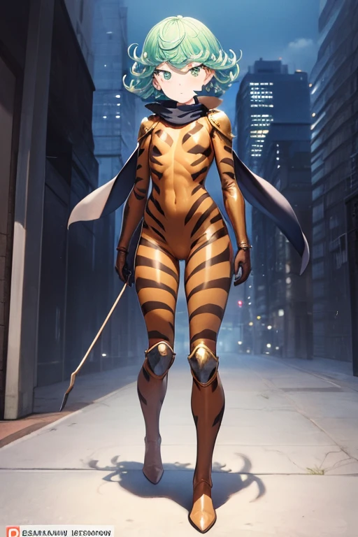 (extremely detailed CG), (best quality), perfect face, shiny skin, lustrous skin, wide hips, narrow waist (extremely detailed CG), (best quality), perfect face, shiny skin, lustrous skin, NagoEntry, gloves,rider belt, belt,bikini,black Bikini,helmet,cat ears, armor,mask,black gloves,handcuffs,black footwear,boots,,solo,1girl,,paw pose,squatting, forest background ,holding a guitar,