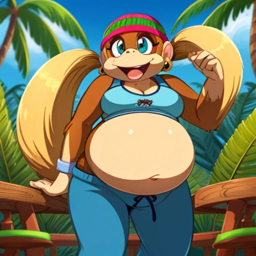 Best quality. animal crossing new horizon. Isabella naked.