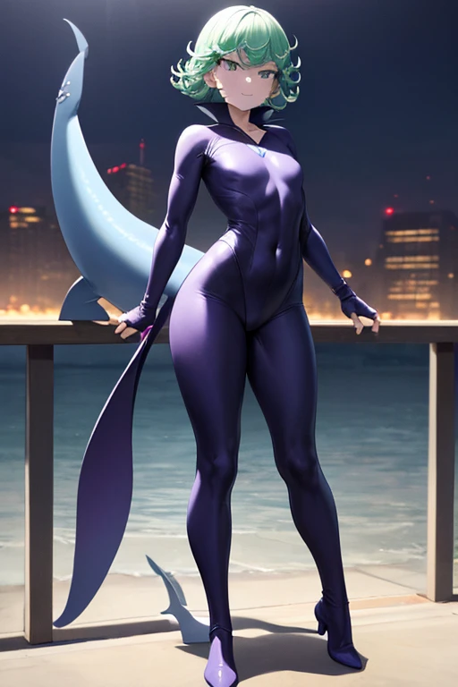 SWF, 8K, ((masterpiece)), ((stunning artwork)), (carefully drawn), (highly detailed), solo, alone, solo, by sligarthetiger, Krystal, eyebrow piercing, female, detailed eyes, perfect eyes, (huge breasts:1.2), (sling bikini:1.5), standing upright, older woman, milf, short, curvy, thick, bare midriff, bare feet, standing on sand, walking toward viewer, smiling, tail, beachside, venice beach, los angeles, sunny day, brightly lit, standing upright, casual posture, crowded, figures in background,