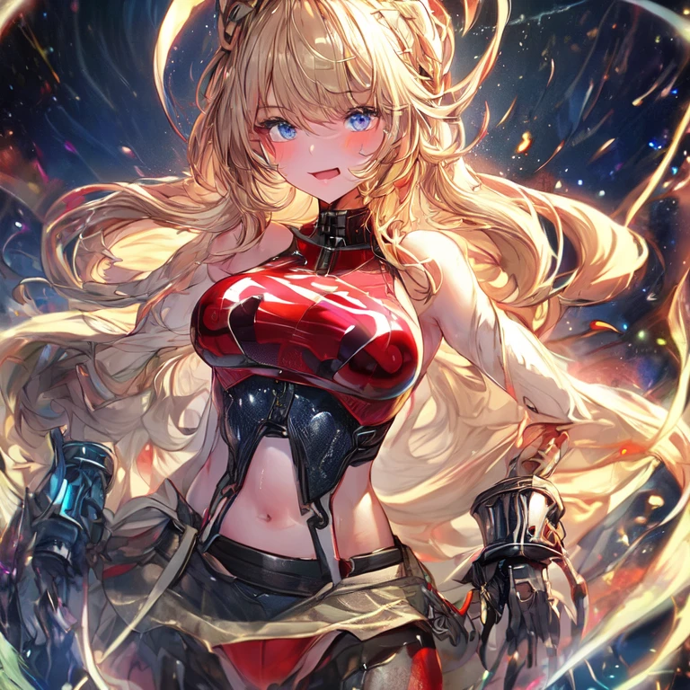 Sexy woman, blue fur jacket over white t shirt, medium chest, black denim shortpants and kneehighsocks, wide hips, absolutely gorgeous, anime catgirl wit h catears and tail,showing ass to camara, hourglass body shape, seductive kissing, playing with , eating and licking ass, grabbing ass, playing with a dildoanime catgirl being attacked by tentacles, nsfw, hentai, sex, facial, sucking/licking,cum blonde long hair, red eyes,