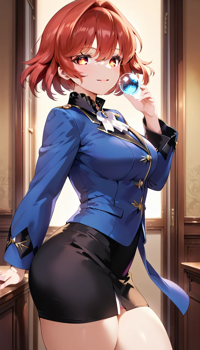((masterpiece)), (best quality),, official art, extremely detailed CG unity 8k wallpaper, highly detailed, shiny skin, Depth of field, vivid color,, 1girl, (curvy:1.0), (full body:0.8), girl wearing suit, sexy , portrait sophie mudd, casual pose, gorgeous young model, cute young woman, a beautiful -aged girl, very pretty model, young , cute young girl, beautiful young girl, beautiful model, shorter red hair, light hair, shiny hair, young and cute girl, girl, Cow Girl, Cow girl from Goblin slayer anime, Goblin Slayer anime, anime, looking at me, wild pose, sexy pose, hairds max over shoulders
