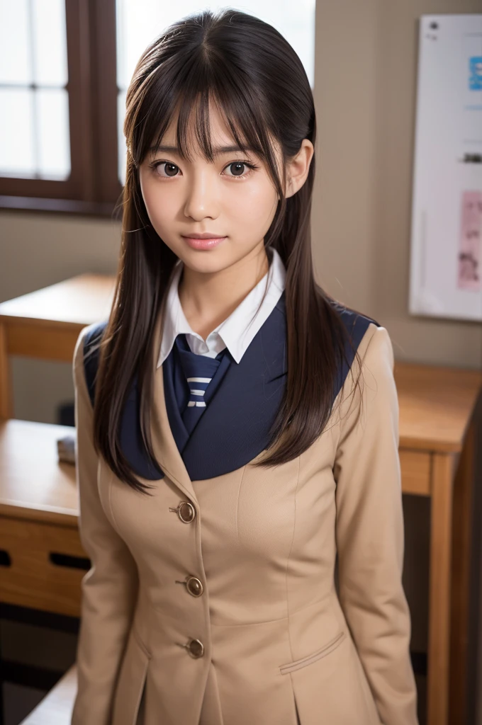Hatano Yui Troublemaking Sex Anime Sense