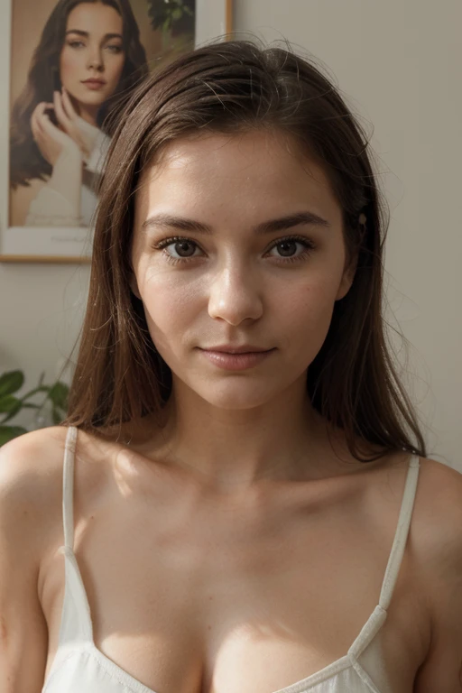 create more images of the model above