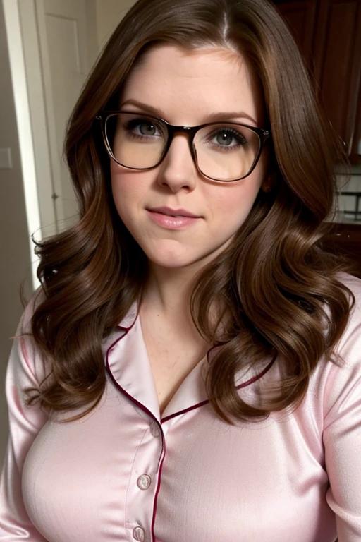 Elizabeth Olsen Декольте
шедевр, Best quality, ultra detailed, kawaii, Cute, Beautiful, sexual,  extremely detailed, 4K, 8K, Best quality, Beautiful, in the middle, standing,in class, evening, summer, beautiful woman, One, suit, Beautiful , Beautiful brown eyes, Beautiful eyes, White-skinned, Medium hair, forehead,big breasts, glasses,lip, smile,parted lips