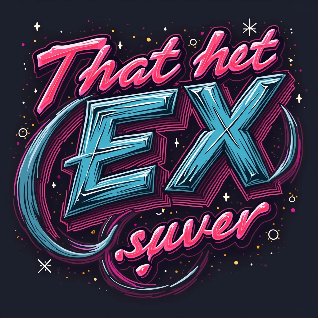 sexy woman erotic cartoon style