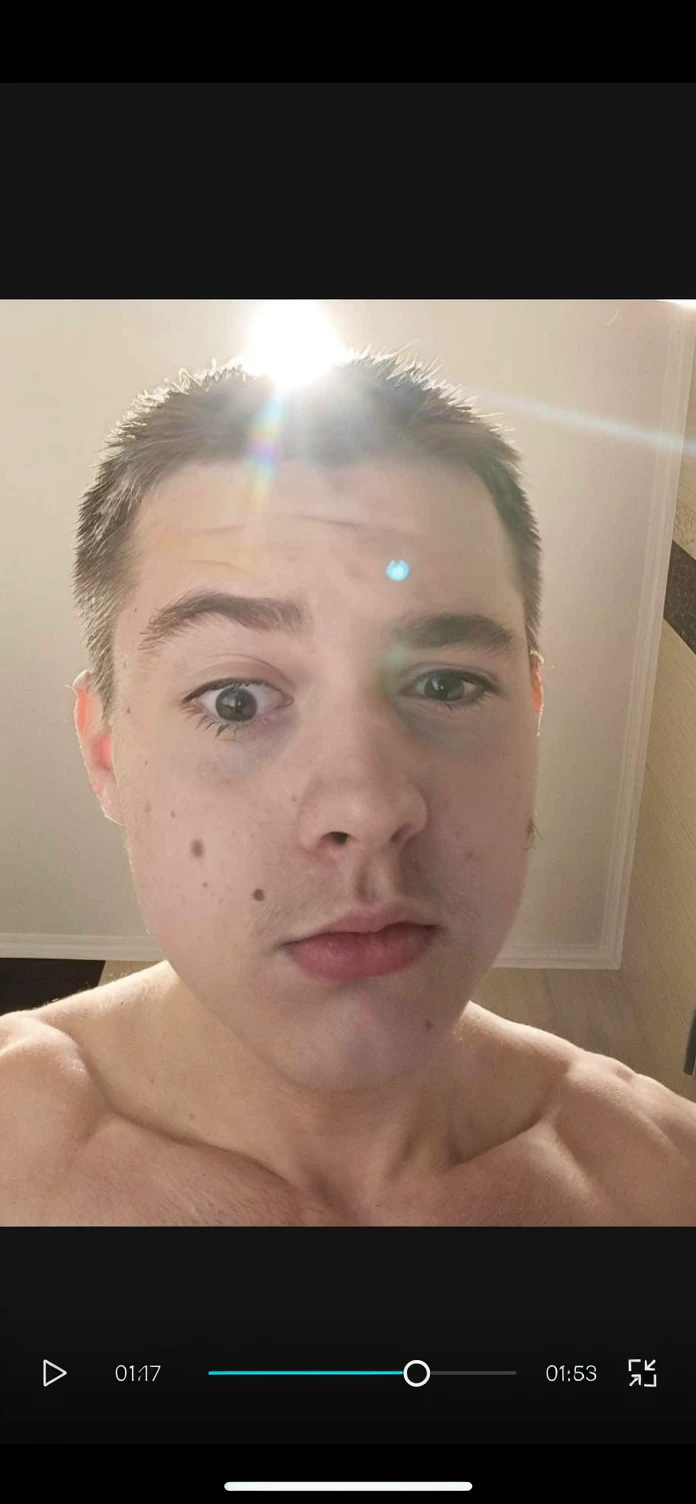 BEST AESTHETIC,reddit,nude photo of a 30 year old man from r/Amateur ,Detailed skin texture,(face close-up),Outdoor, dark city street,night,open mouth,Homosexual,gay,sucking another man's penis,black hair,(beard:0.6),pov,(oral sex),penis