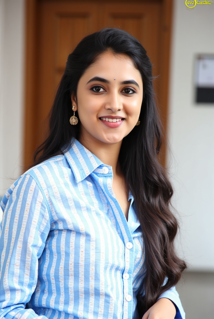 Priyanka Mohan5 v1.0
