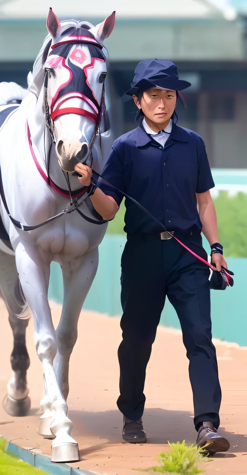 Nimotozu horse, Nimotozu, white horse, Silver Horse, Walking with Nimotozu 🐎 horse 🐴, Nimotozu horse Nimotozu, Horse standing on two legs, white horse, Silver Horse, Walking with Nimotozu, Long Eyes, cat&#39;s eyes, Eyes only, Big and cute, Nimotozu horse Nimotozu, Horse standing on two legs, white horse, Silver Horse, Walking with Nimotozu, zettai ryōiki Horse standing on two legs, white horse, Silver Horse, Walking with Nimotozu, Two-legged horse Two-legged, Horse standing on two legs, white horse, Silver Horse, Walking with Nimotozu, Two-legged horse Two-legged, Horse standing on two legs, white horse, Silver Horse, Walking with Nimotozu,Make your eyes round, black, big and cute🐴　This horse stands on two legs　holding a bouquet of pink flowers in both hands💐　Delete the person next to you　Horse-focused　There are only horses　no human　anime strengthened