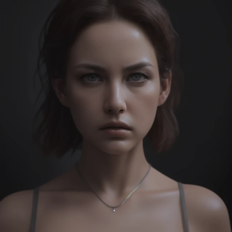(Colored lines: 1.5), ((best qualityer)), ((tmasterpiece)), (A detailed: 1.4), ..。.3D, Image of a beautiful cyberpunk woman, hdr (HighDynamicRange), Ray traching, NVIDIA RTX, Hyper-Resolution, Unreal 5, Subsurface dispersion, PBR Texture, Post-processing, Anisotropic filtering, depth of fields, Maximum clarity and sharpness, Many-Layer Textures, Albedo e mapas Speculares, Surface Coloring, Accurate simulation of light-material interaction,perfectly proportions,octan render,twotonelighting,largeaperture,ISO low,White balance,the rule of thirds,8K gross, (realisticlying: 1,3), (mature adult: 1,5),