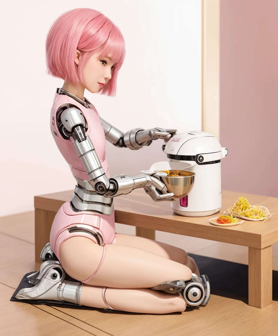 masterpiece, best quality, christmas theme, christmas, <lora:last_anya:1> Anya Forger, chibi,  a girl eating in kitchen, dininig table<lora:Ayanami Rei edgPlugsuitCosplay:1.0> edgPlugsuit, skin tight, wearing edgPlugsuit bodysuit, artistic , creative , experimental , by Man Ray , Aaron Siskind , Franco Fontana , Edward Weston , Wolfgang Tillmans