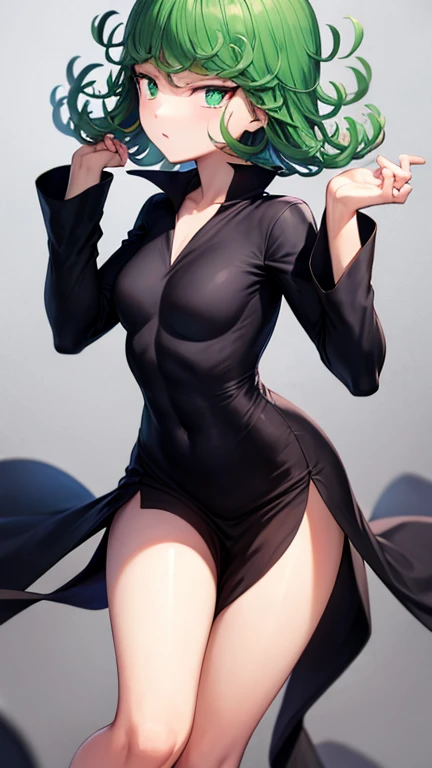 Tatsumaki 