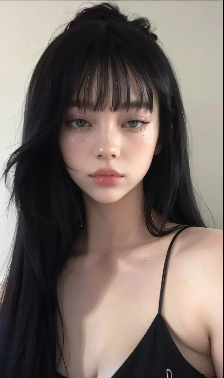 Jennie