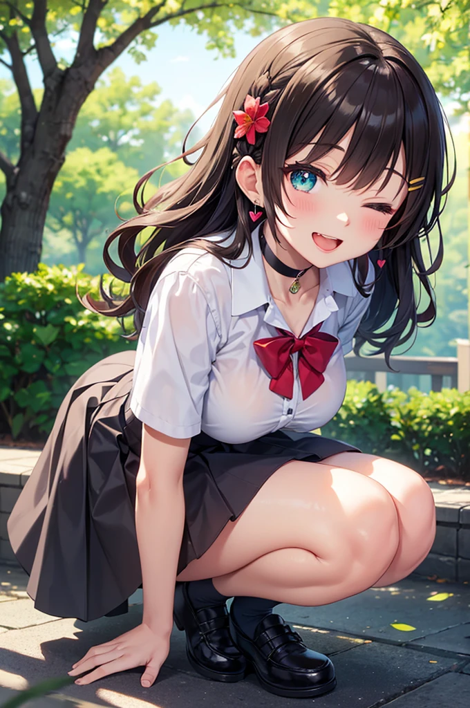 (masterpiece), (very high resolution), (best quality), (extremely detailed),
(beautiful and detailed face),(((li))),(school uniform),((big breasts)),((cute)),((petit))

1 , (6 ye.3), baby face, ir,

blush,
sweaty, steaming body, steam

BREAK

saliva,  pov, looking at viewer,

(spread legs),vagina sex,(cum on breasts),(penis),1boy,breasts focus,black hair,on back,nude, (((pojecile cum))),((vulgarity)),((show off nipple))