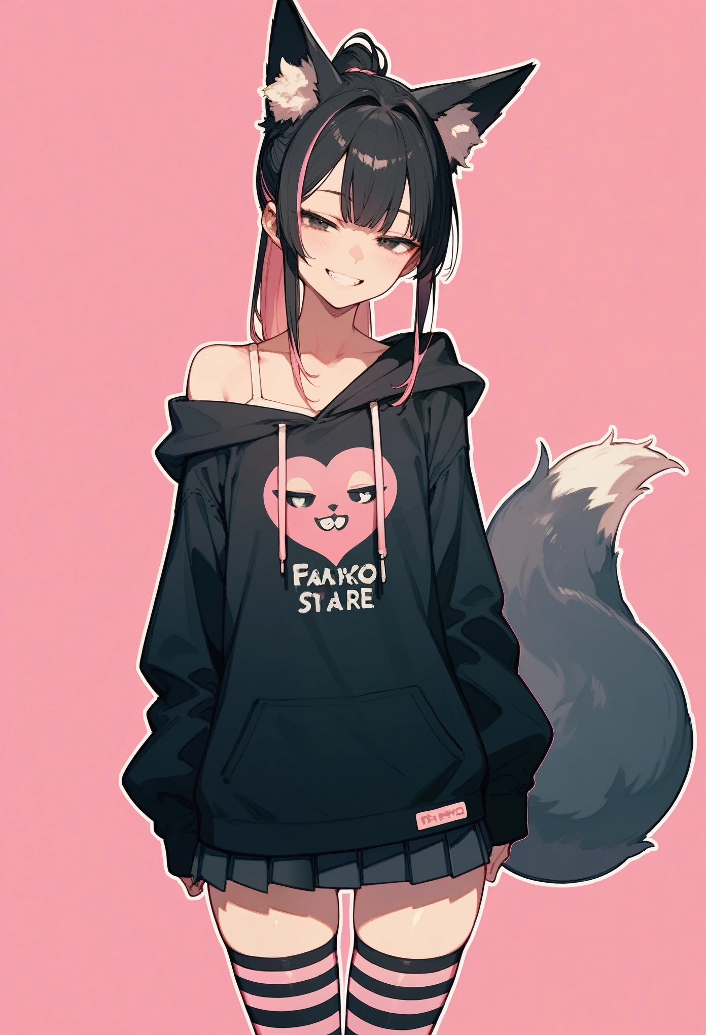 1girl, (masterpiece), best quality, expressive eyes, perfect face, cat girl,hoodie, hood, cat ears, ((nsfw)), cute, perfect face, no_pants, pussy, vulva, emarassed, pouting, blushing,cozy, red eyes, morning, expressive eyes, emotions,sensual, lewd,furr,