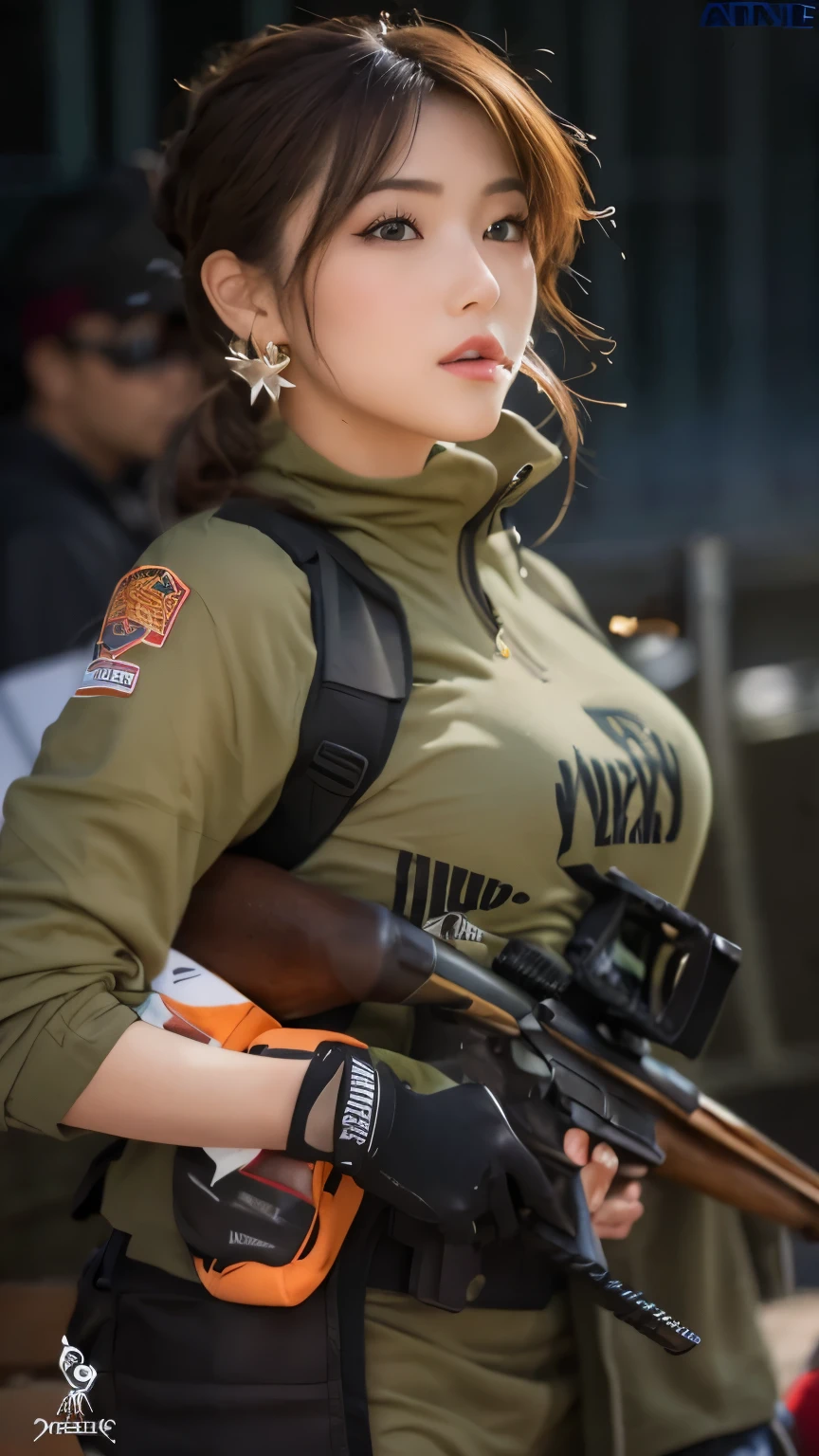 irishuo,1girl,solo,realistic,8k,highres,(perfect face:2),perfect eyes,ultra detailed face,looking at viewer,smiling,closed mouth