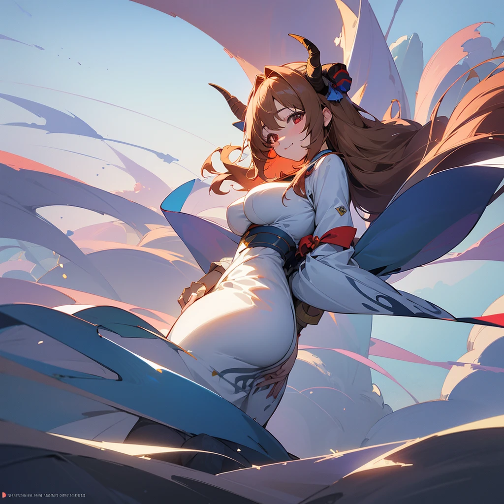 whole body,Dynamic Angle,(Dynamic pose:1.2),Bunny girl