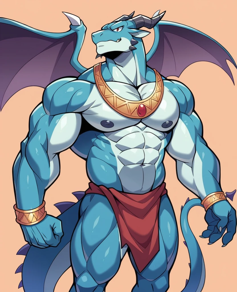 God, Snake, Male, pose, sexy, wizard hares 