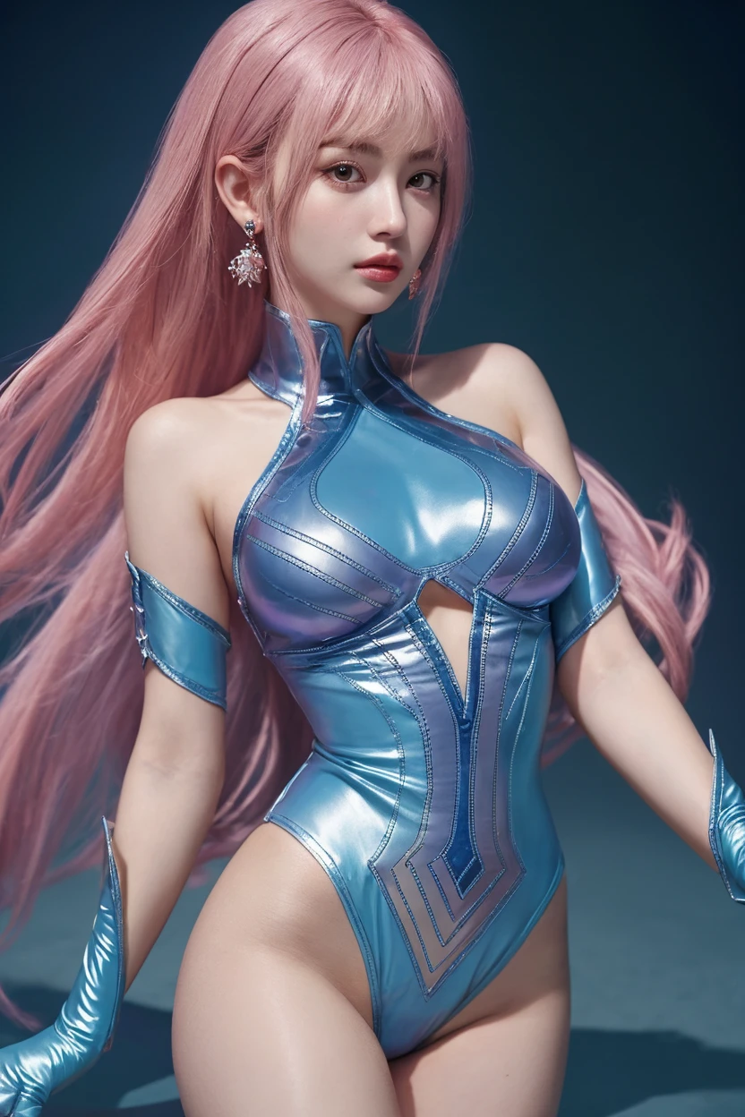 Charming Russian model Nata Lee, light blonde hair, Close friends, (They are hugging each other:1.2), Kiss her cheek or chest,(Detailed iridescent bodysuit with beautiful fractal or marble design:1.5)Incredible and spectacular scenes, ((High quality)), ((Detailed)), ((Fantasy)), Blue Plasma Brain, Green Plasma Body, Vulgarity, beutiful breast, (Open legs:1.4), obscenity, (Lewd smile:1.2), coarse, Obscene, mean, (raunchy:1.2), (Immoral:1.2), Lachish, (small breasts with beautiful raised pink areolas,,,,:1.5), (Cameltoe), (Expression of ecstasy:1.2), Photorealistic, Official art, unity 8k wall paper, 8K Portrait, Best Quality, Very high resolution, (Incredibly beautiful nature background:1.6), (18 years old:1.5), (Sexy and glamorous:1.1), (A coquettish expression:1.6), (seductively smiling:1.6), (Full body), (erotic posing:1.5), Beautiful seductive face, Portrait, (Thick eyebrows:1.5), (Big purple eyes:1.2), Beautiful eyes with fine symmetry, (Ultra detailed eyes:1.4), (High resolution eyes:1.1), Intimate face, (ultra detailed skin texture:1.4), White skin, pale skin, Perfect Anatomy, Thin, (Beautiful toned body:1.1), Hair Bow, (Moist skin:1.1), full of sweat, No makeup, dark circles, Good anatomy, Focus Face, good-looking, (Emilia Clark:0.6) (Emma watson:0.3),(Jennifer Connelly:0.4), (sensual face:1.5), Elegant face, Nice, Dolce, Blurred back((looks up)), ((Looking down)), (Around her neck is a simple necklace of exquisite workmanship), (Bioluminescence with brilliant brilliance:1.3), (Use fancy flame magic:1.2), (Swirling flames), The Great Temple of the Devil, The Devil's Grand Shrine, great temple, great cathedral, temple ruins, detached temple, (Luminous magic circle), Ruins of an ancient castle, Shining majestic cloud masses and sky, lightning bolt, Epic Realistic, Faded, Art Book, (Greg Rutkowski:0.8), (teal and orange:0.4), (Art Station:1.5), Cinematic, ((Neutral colors)), (nffsw:1.5), (Muted colors:1.2).