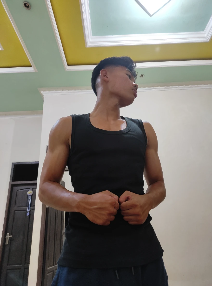 HD 