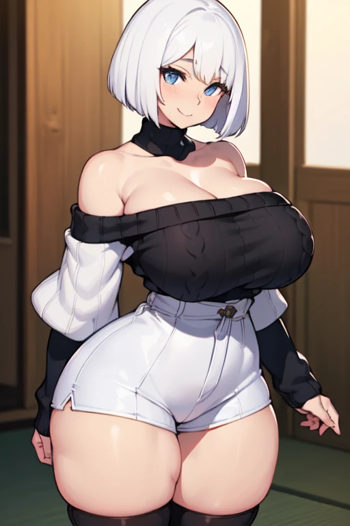 NSFW, (master part, Very high resolution, Photo-Réalística:1.4), two girls, (Rem do anime "re:zero," Dressed only in a bra and thong, Her large breasts slightly squeezed by the small bra), (Ram do anime "re:zero," Dressed only in a bra and thong, Her large breasts slightly squeezed by the small bra), the thong displaying its curved and round buttocks, his slender body accentuating his fascination, situado em seu quarto, o ambiente iluminado perfeitamente pela luz de velas, criando uma atmosfera sensual, profundidade de campo (DOF), Super-Resolution, tall megapixel resignation, Cinematic lighting, Anti-aliasing techniques (FKAA, TXAA, RTX), SSAO (Screen Space Environment Occlusion), post-processing effects, Mapeamento de Tons, Enigmatic Express, olhar cativante, Pose sedutora, Elegant Room Décor, sombras sutis, brilho quente da luz das velas, Intimate setting, wearing a transparente dress;, Rem e Ram se beijando (lesbian kiss),