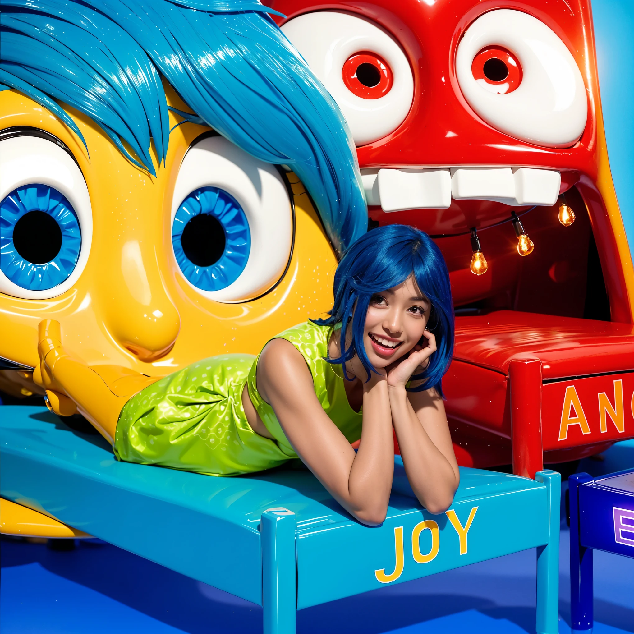 Arafed menina segurando um CD na frente de seu rosto, cabrito, Cds, Packshot, seu rosto em discos, Remasterizado digitalmente, DVD, CD, next gen, Captura widescreen, foto - shot, Digital media, Legendas, pequeno, children's, blu-ray transfer, children's, childhood memory, gerado por computador, garotada, !!Beautiful!!, Arte Promocional
