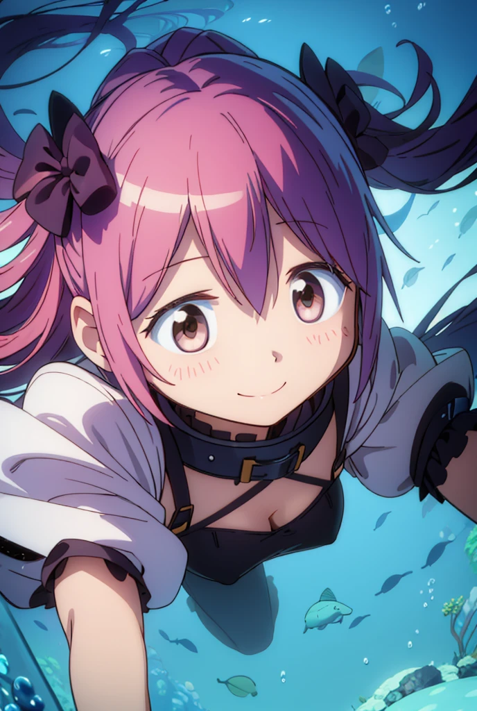 NSFW,Hololive,Minato Aqua,Embarrassed,blush,(Perfect hands),(Perfect Anatomy),(masterpiece),(highest quality),One man,master,being molested by a man,I feel pleasure,Sexual relief,Having sex,Creampie,(orgasm:1.5),Happiness,(heart:1.3),Night Park,Grassland